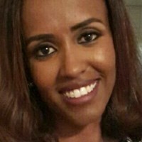 Aala Ibrahim