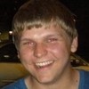 Robert Elliott Vantrease