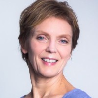 Kay Ellen Scheers