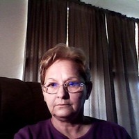 Deanna Kesinger