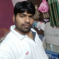 Narendra Kumar Srivastava