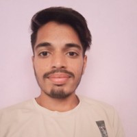Keshav Patidar