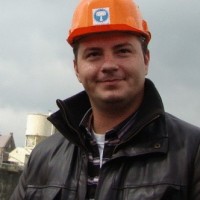 Ghislain HERMAN