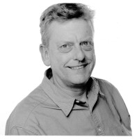 Jens Kube