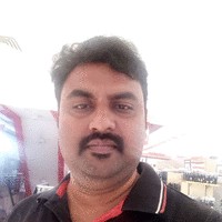 Saravanan S