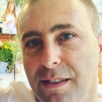 Moshe Sela