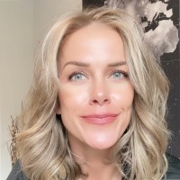 Melanie Hoffman, MRP
