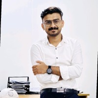 Althaf Ibrahim
