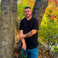 Adam Taylor