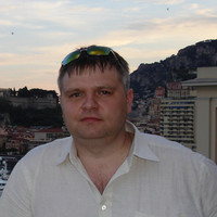 Vadim Sotskov