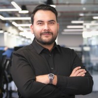 Marco Antonio Mendoza