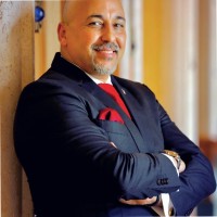 ABBASSI LOTFI   ISRM  SAS-AP