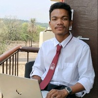 Saikumar Mesram