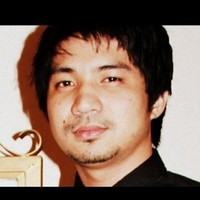 Lorenz Ocampo