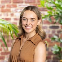 Áine Fitzpatrick