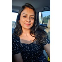 Snigdha Panwar