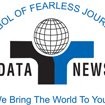 Data News