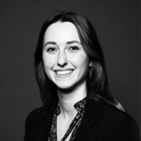 Adriana Lieberth