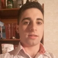 Facu Gonzalez