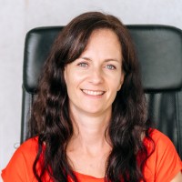 Jana Koldova