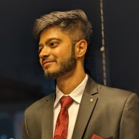 Pranjal Mishra