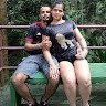 Jamison Barros