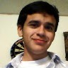 Cristian Uribe