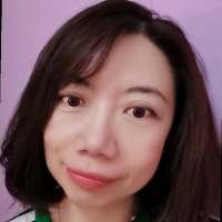 Lynn Zhang