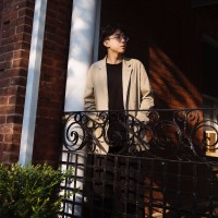 Minfan Zhang