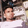 Tamilan Saravanan.C