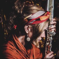 Maaike van der Linde