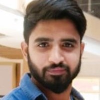Abhishek Vats