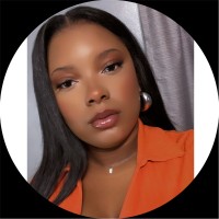 Tylea Durr