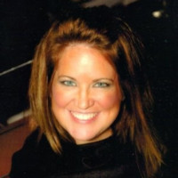 Allie Rothstein