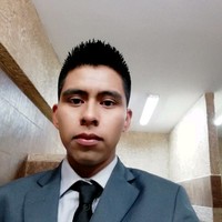 Noe Donmarcos Quintanar
