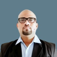 Dipak Sutar