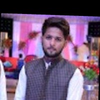 Ahmad Chaudhary