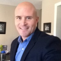 Ryan Leblanc