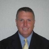 Joe Daugherty