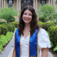 Elizabeth Callahan, Eit