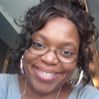 Nicole Harris