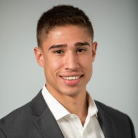 Adam Aponte