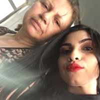 Viviane Gili Santos