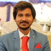 Muhammad Hussnain Fareed