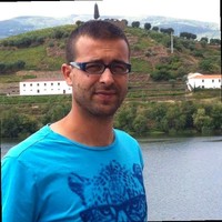 José Vilela