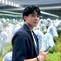 Pascal Bui