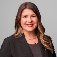 Jamie Baumann
