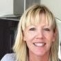 Lisa Telfer
