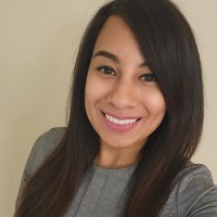 Brooke Manriquez, Csi, Cdt
