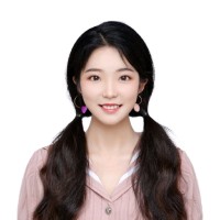 李清琦